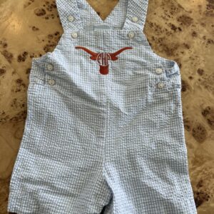 FFH | 9-months