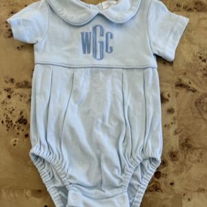 WCG | 6-months