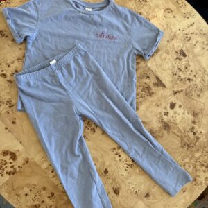 Catherine | 6t-and-up