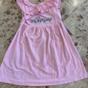 Catherine | 6t-and-up