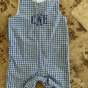 CHW | 6-months