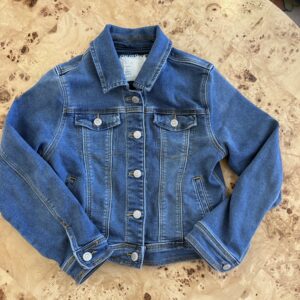 Catherine | 6t-and-up