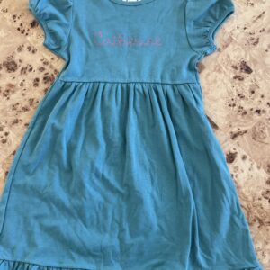 Catherine | 6t-and-up