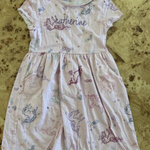 Catherine | 6t-and-up