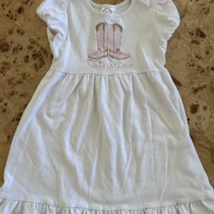 Catherine | 6t-and-up