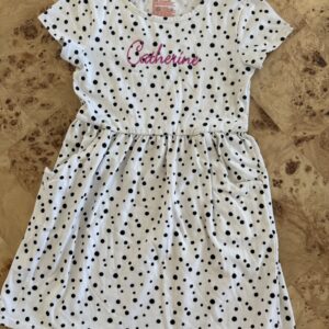 Catherine | 6t-and-up