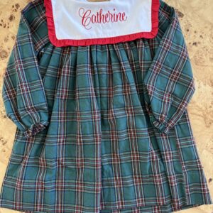 Catherine | 6t-and-up