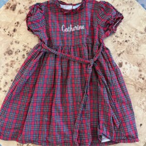 Catherine | 6t-and-up