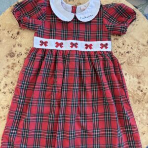 Catherine | 6t-and-up