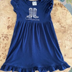 Catherine | 6t-and-up