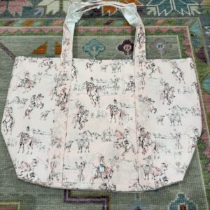 Clementine | no-size