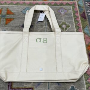 CLH | no-size