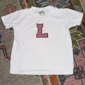 L | 5T