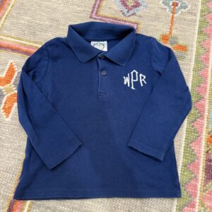 WRP | 4T