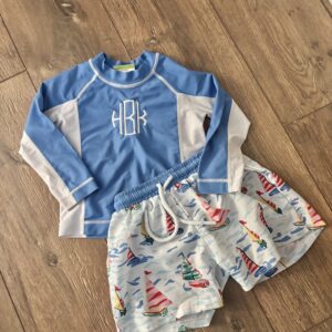 HKB | 18-months