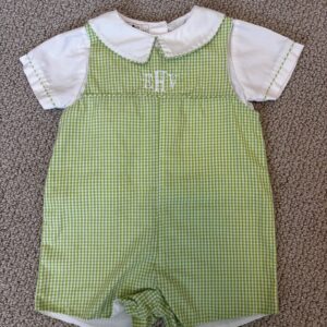 EVH | 9-months