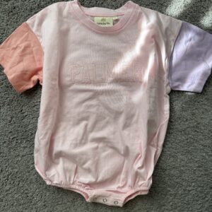 Palmer | 24-months-2t