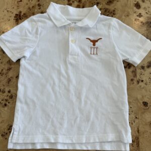 SPECIALS- GAMEDAY | 3T