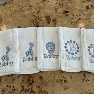 Robby | no-size