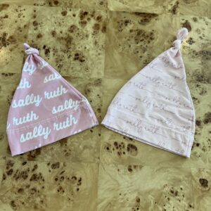 Sally Ruth | Newborn