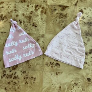 Sally Ruth | Newborn