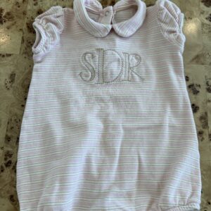 SRD | 12-months