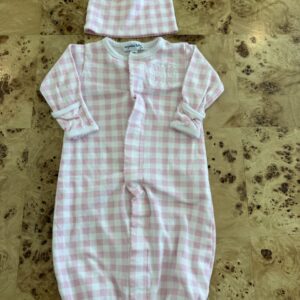 SRD | Newborn