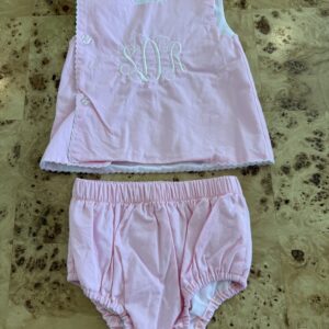 SRD | 12-months