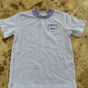 Specials - Gameday | 5T