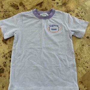 Specials - Gameday | 5T