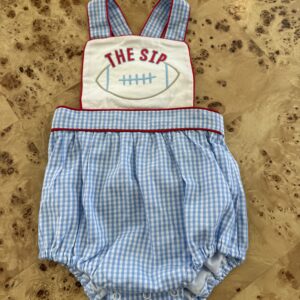 Specials - Gameday | 12-months