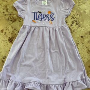 Specials - Gameday | 6t-and-up