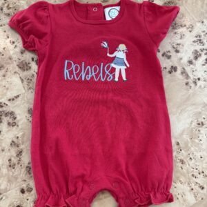 Specials - Gameday | 12-months