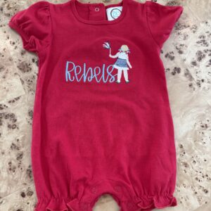 Specials - Gameday | 12-months