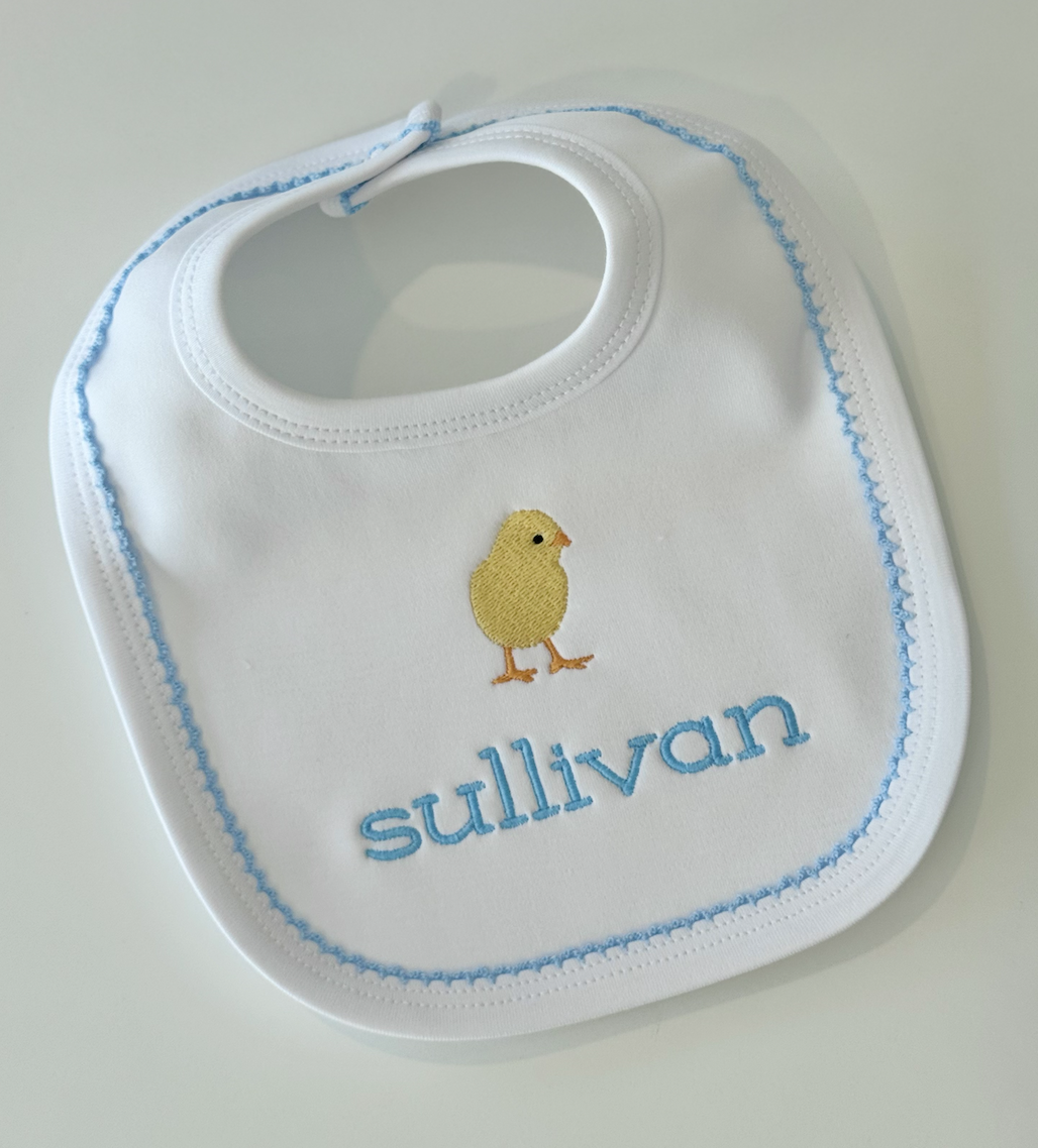 Sullivan | no-size - Image 3