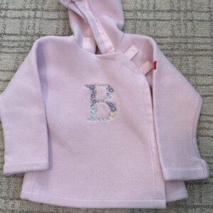 B | 4T