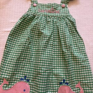 Caroline | 6t-and-up