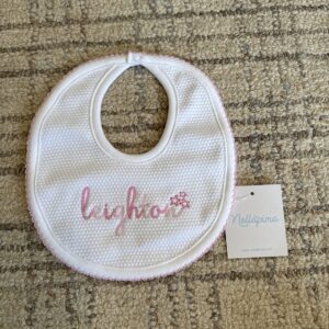 Leighton | no-size
