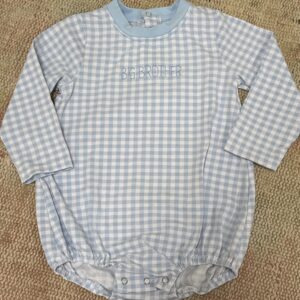 Big Brother | 24-months-2t