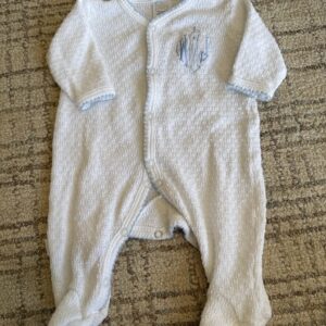 WJM | 3-months