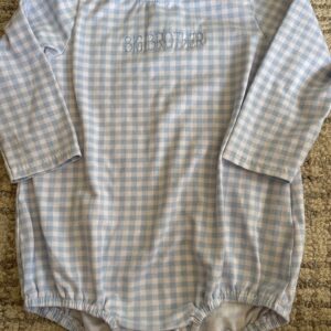 Big Brother | 24-months