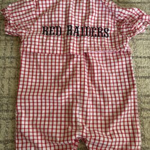 Specials - Gameday | 12-months