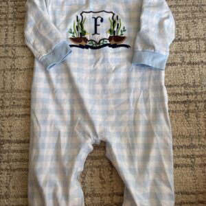 F | 9-months