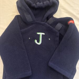 J | 12-months