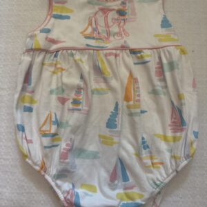 ARL | 18-months