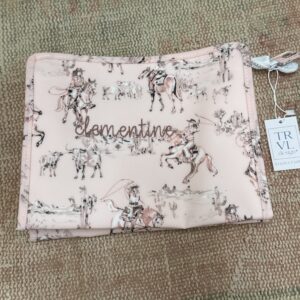 Clementine | no-size