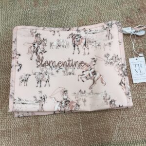 Clementine | no-size