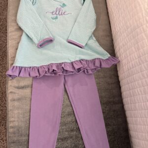 Ellie | 24-months-2t