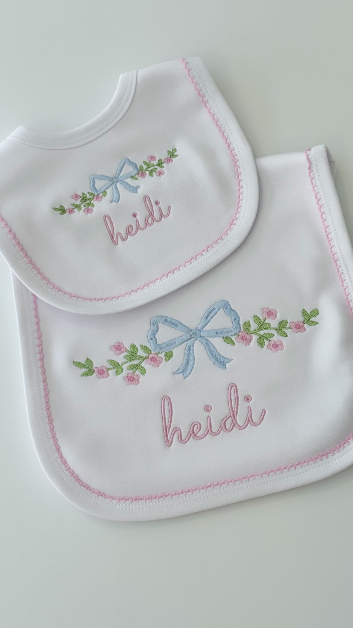 Heidi | no-size