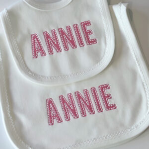 Annie | no-size